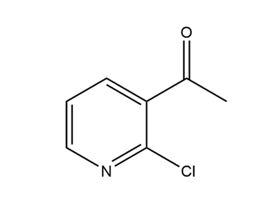 2-氯-3-乙?；拎?  （CAS: 55676-21-6)